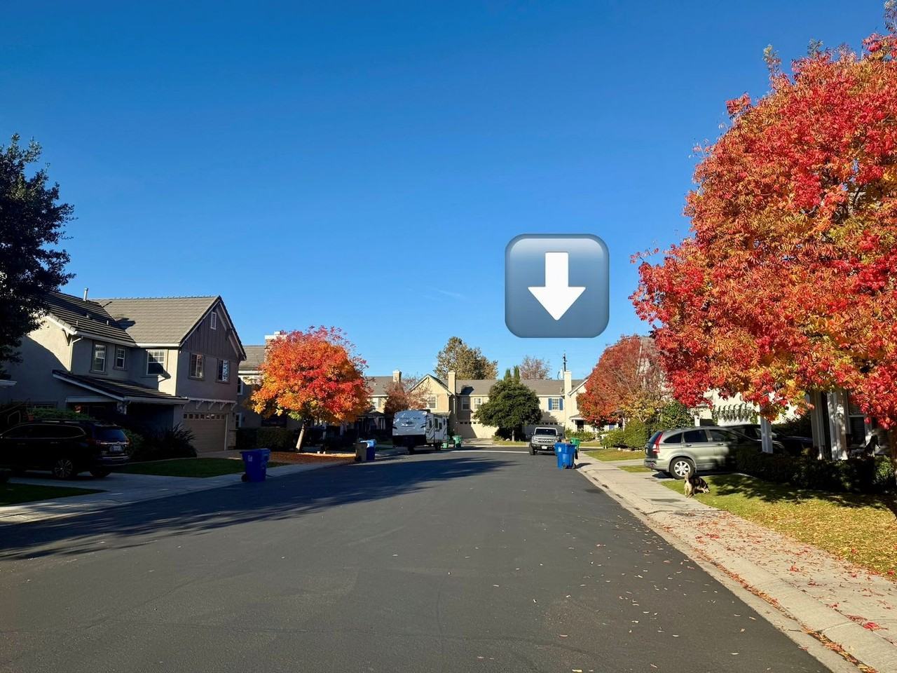 221 Valley Station Cir - Photo 2 of 19