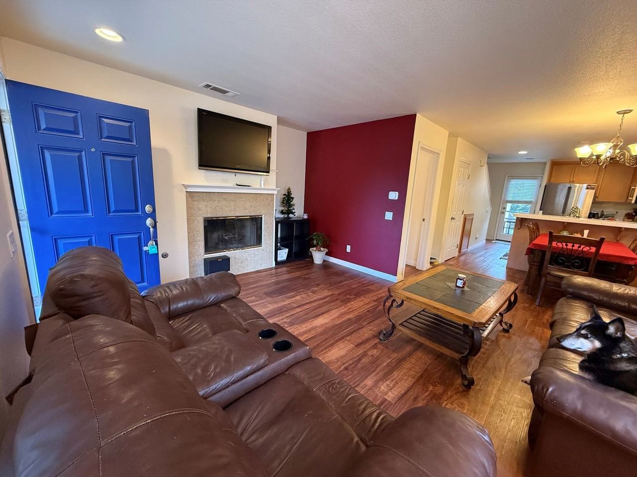 221 Valley Station Cir - Photo 5 of 19