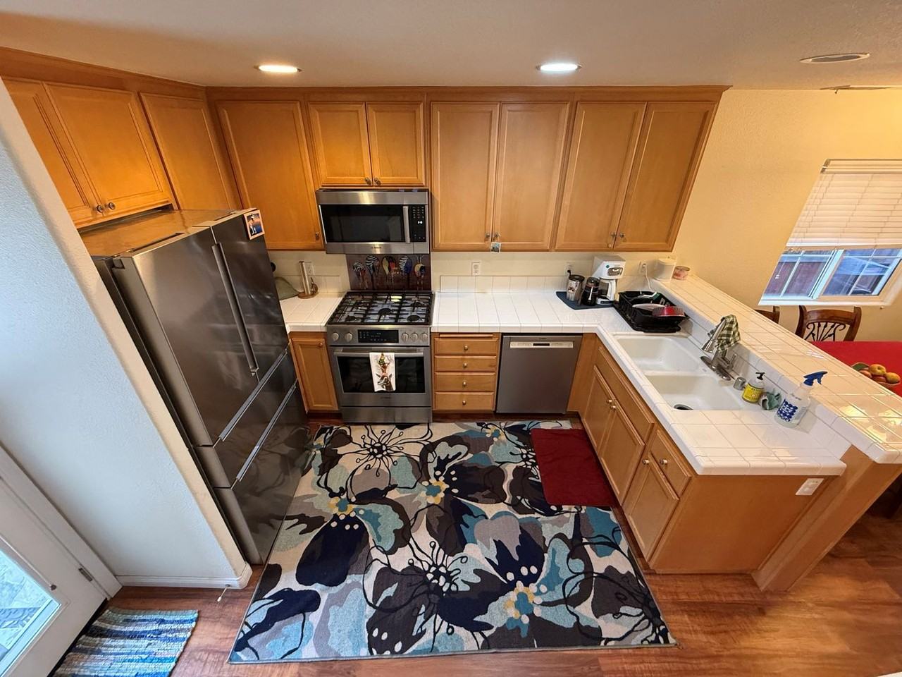 221 Valley Station Cir - Photo 6 of 19