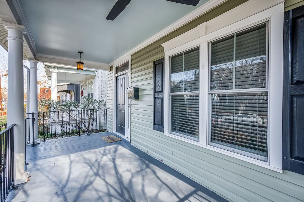 2915 1/2 Garland Ave - Photo 5 of 34