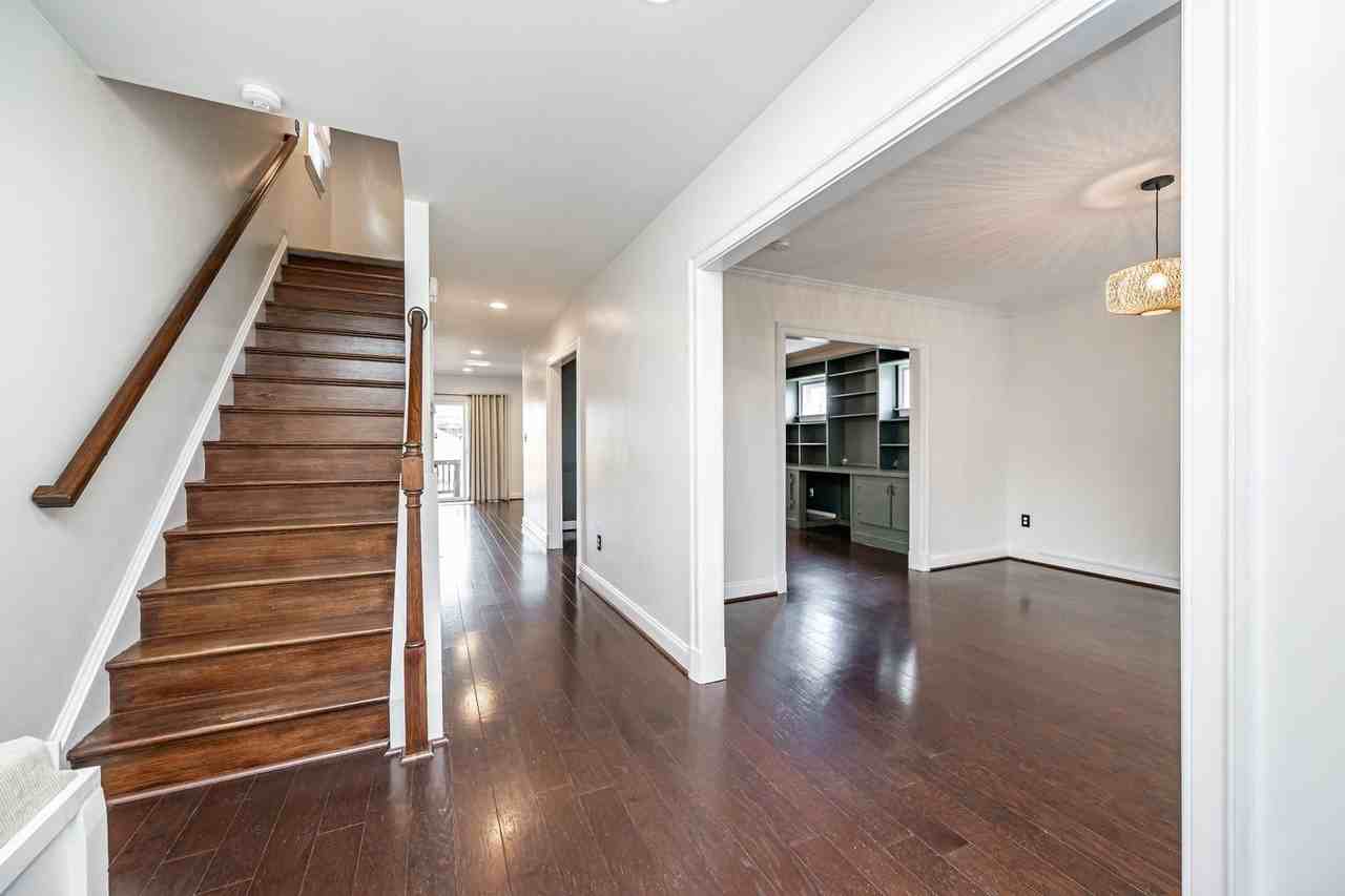 2915 1/2 Garland Ave - Photo 6 of 34