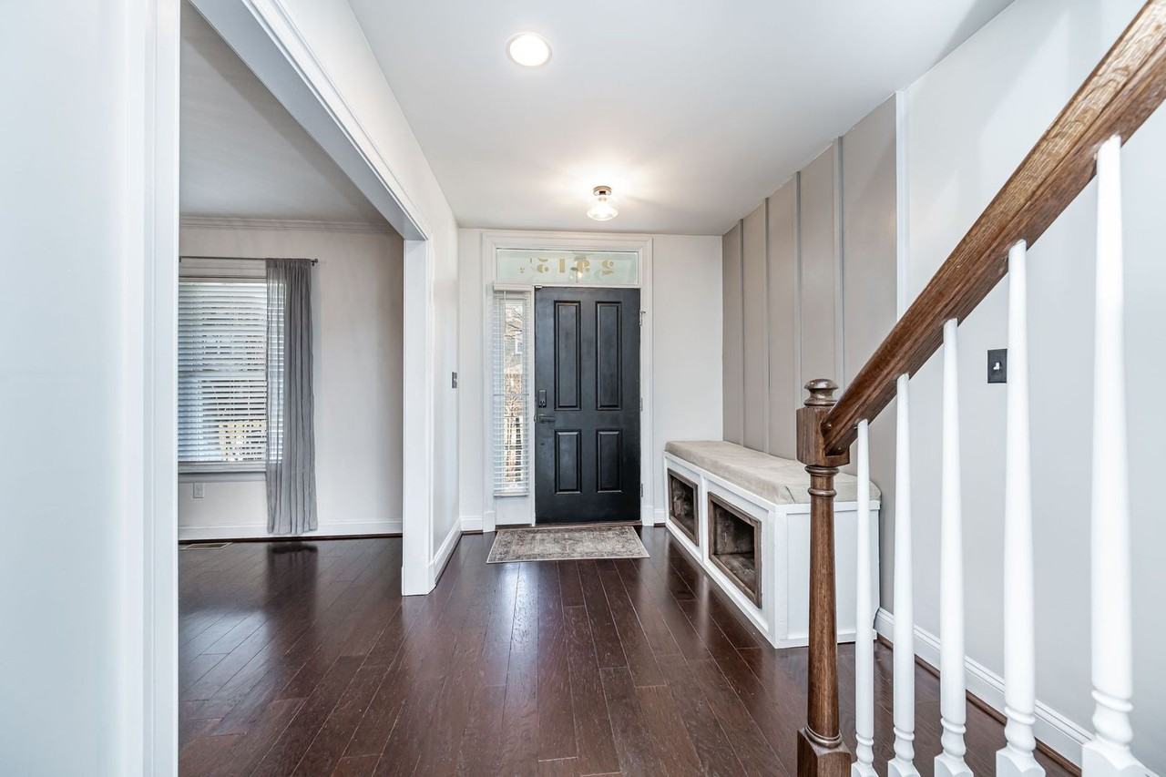 2915 1/2 Garland Ave - Photo 7 of 34