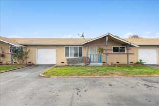 267 Flint Ct #5 - Photo 1 of 1