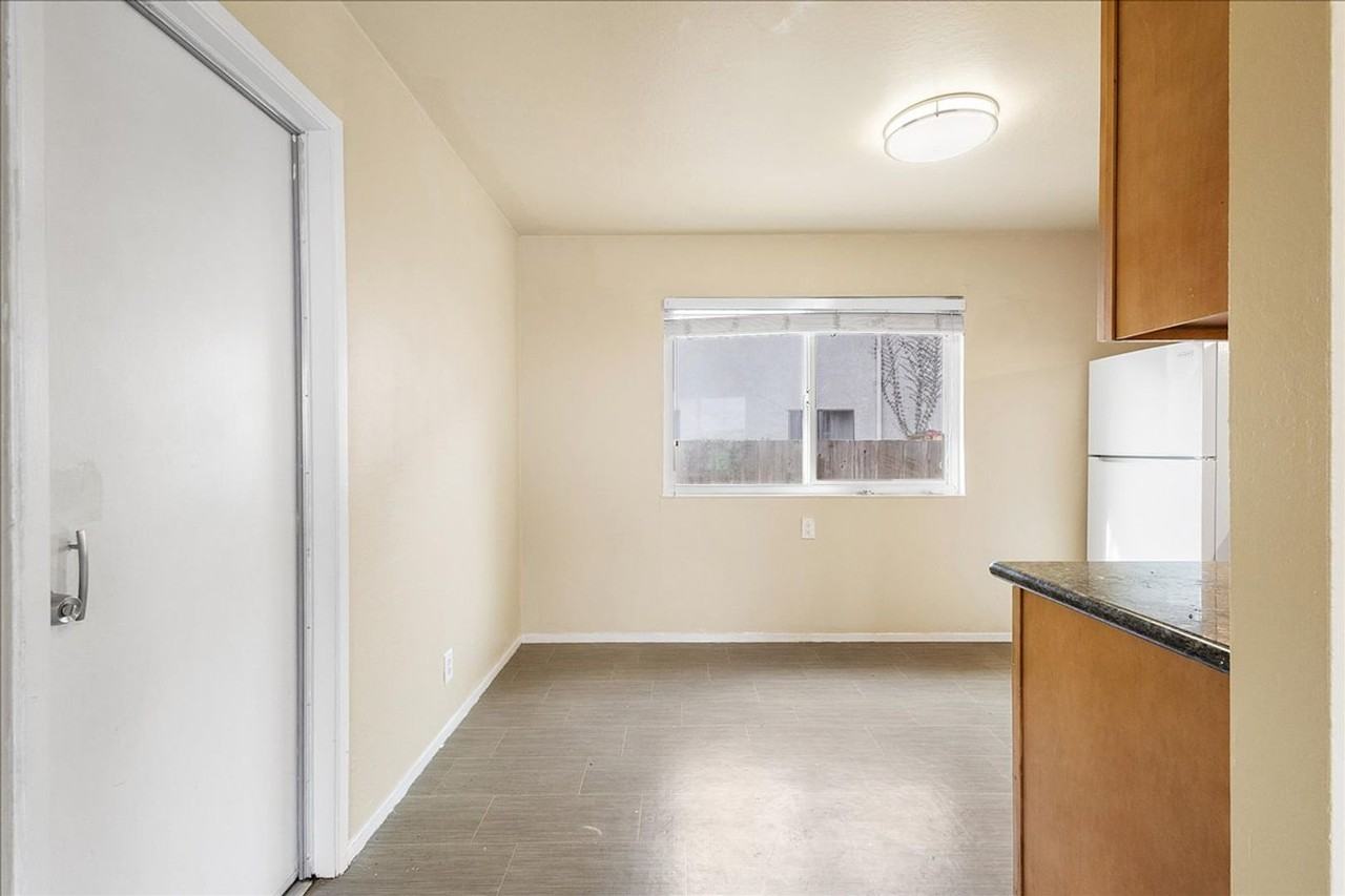 267 Flint Ct #5 - Photo 5 of 13