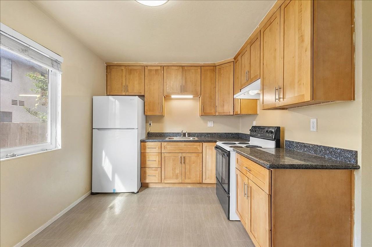 267 Flint Ct #5 - Photo 6 of 13