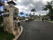 92-1107 Koio Dr - Photo 1 of 1