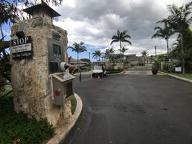 92-1107 Koio Dr - Photo 1 of 1