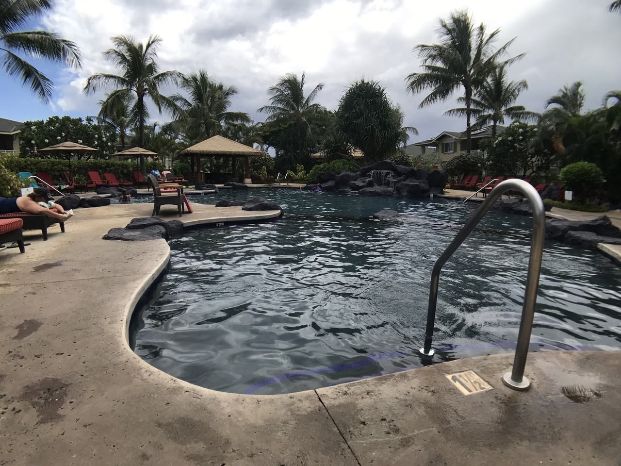 92-1107 Koio Dr - Photo 4 of 23