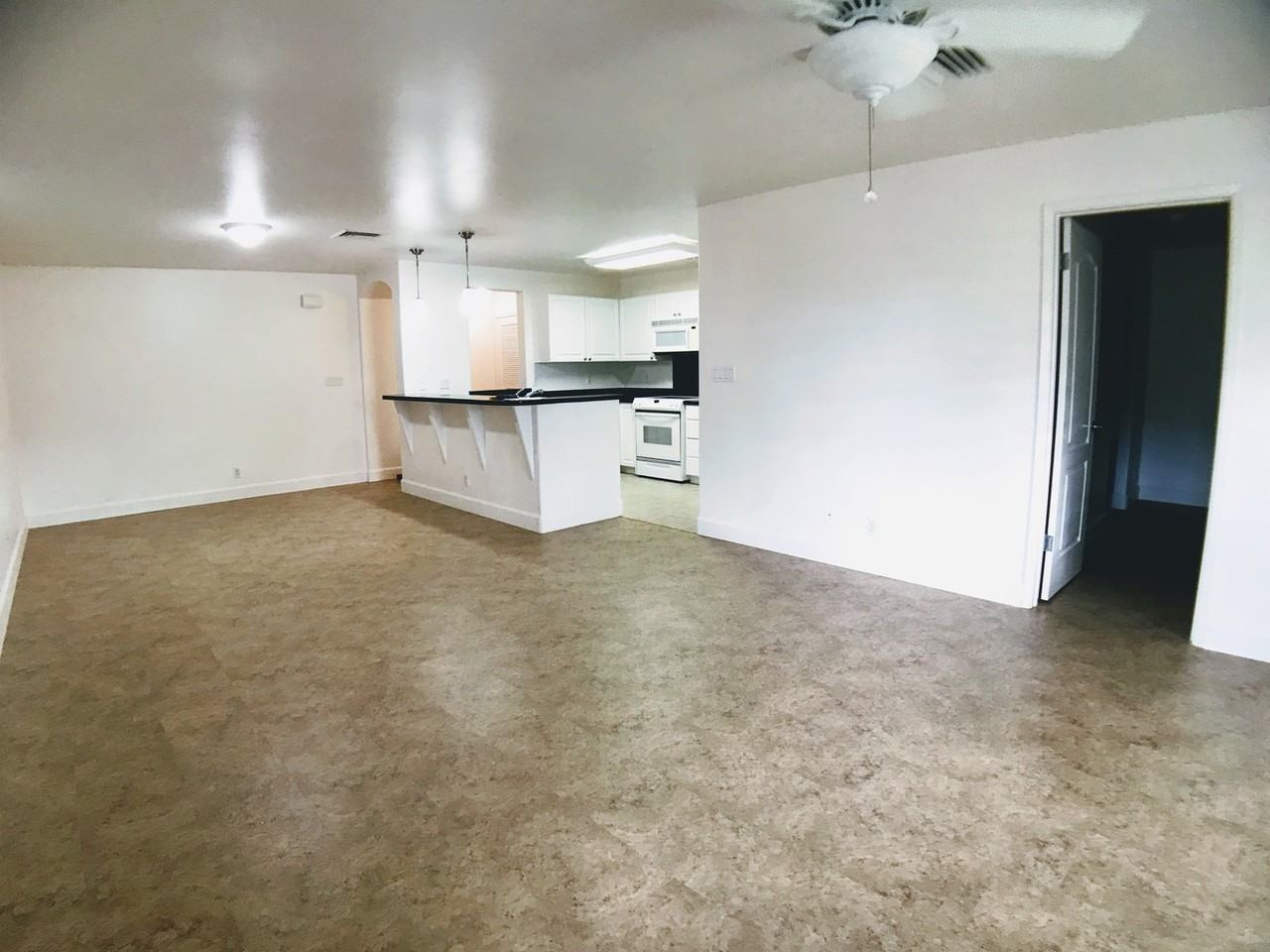 92-1107 Koio Dr - Photo 6 of 23