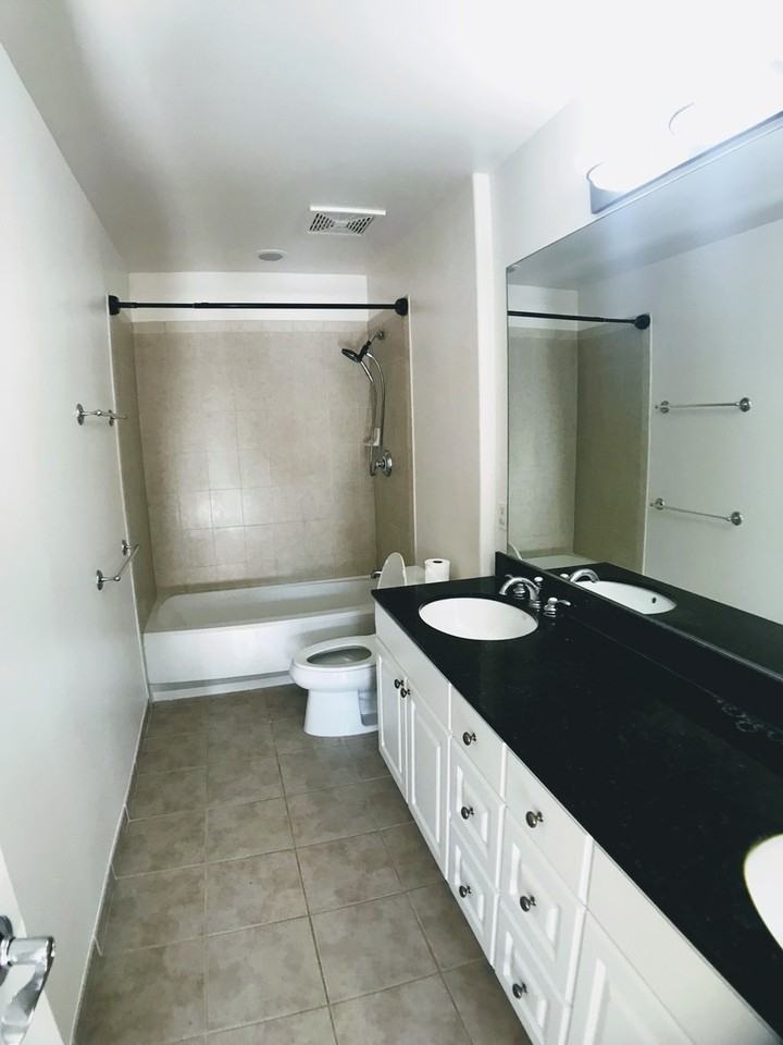 92-1107 Koio Dr - Photo 7 of 23