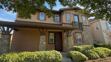 featured image of 146 Violet Bloom