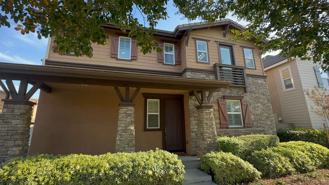 146 Violet Bloom - Photo 1 of 1