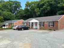 1336 E Main St - Photo 1 of 1