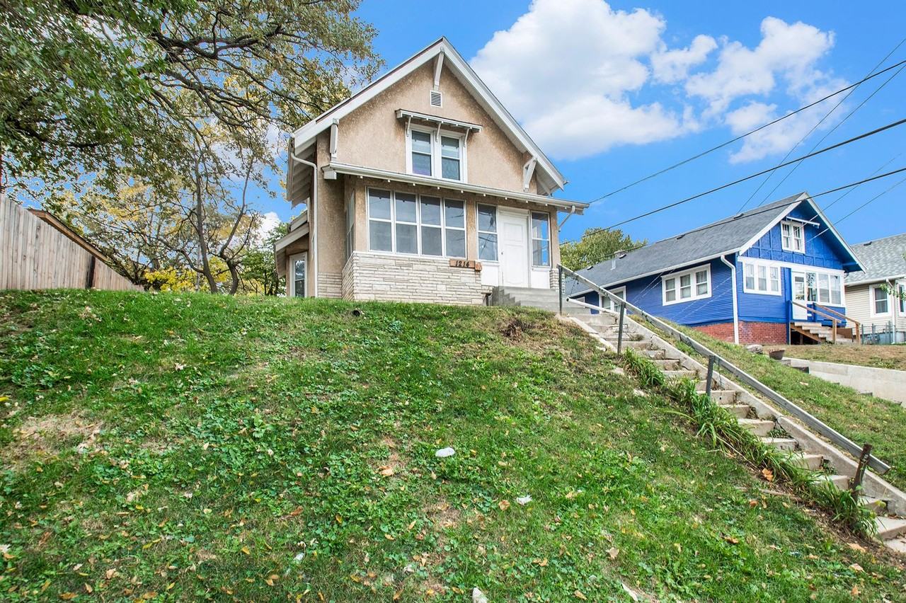 1214 S 25th Ave - Photo 3 of 30