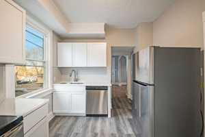 featured image of 1214 S 25th Ave