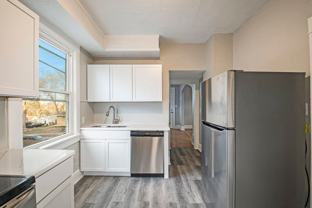 1214 S 25th Ave - Photo 1 of 1