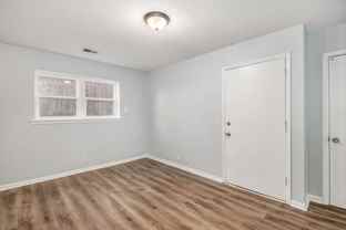 4437 Franklin Street - Photo 1 of 1