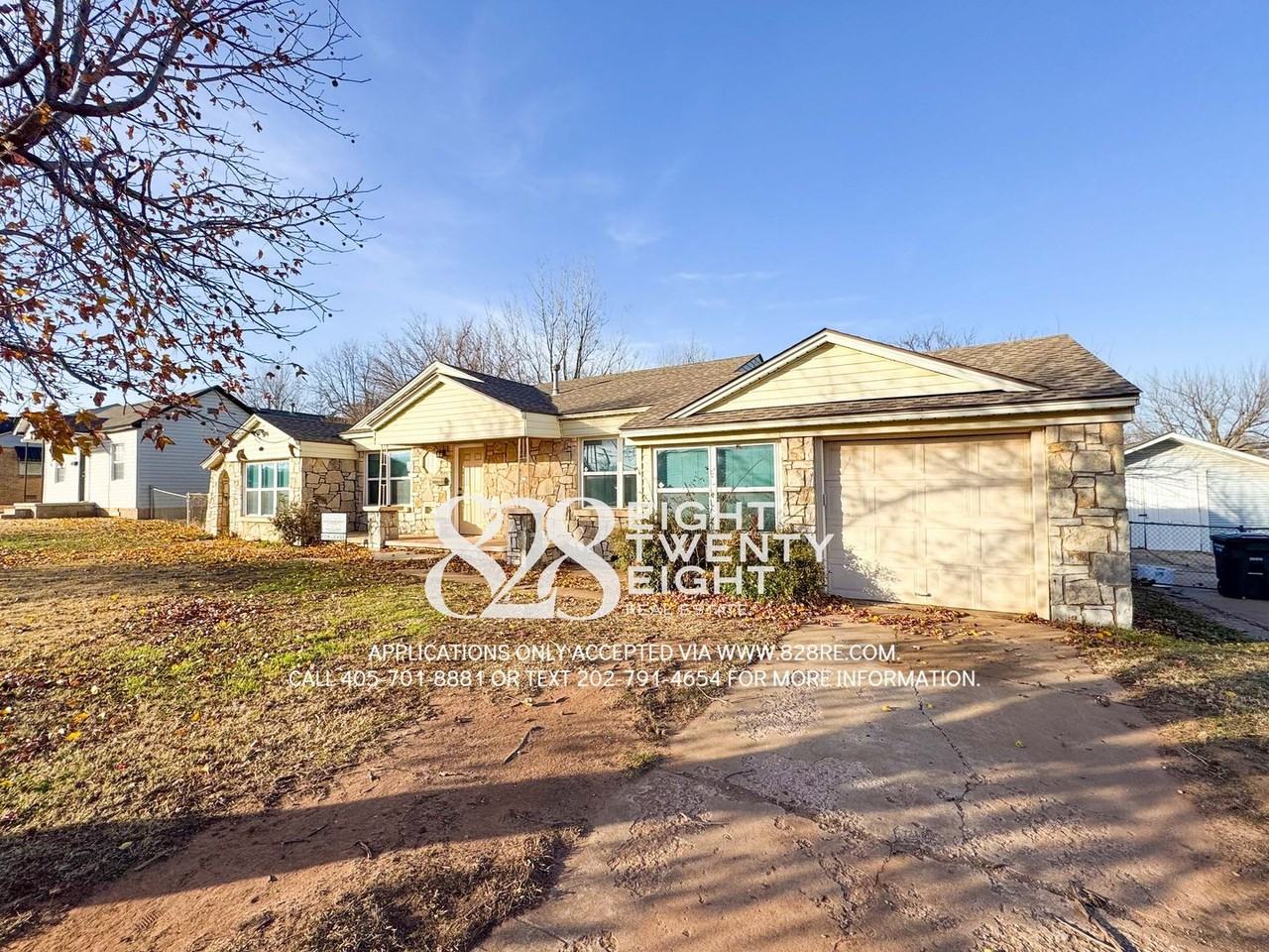 4517 Se 28th St - Photo 2 of 23