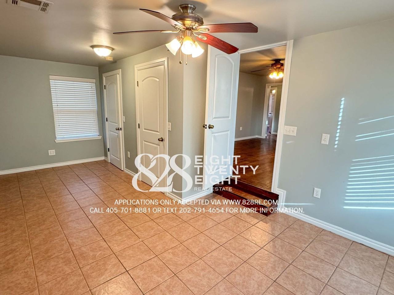 4517 Se 28th St - Photo 7 of 23