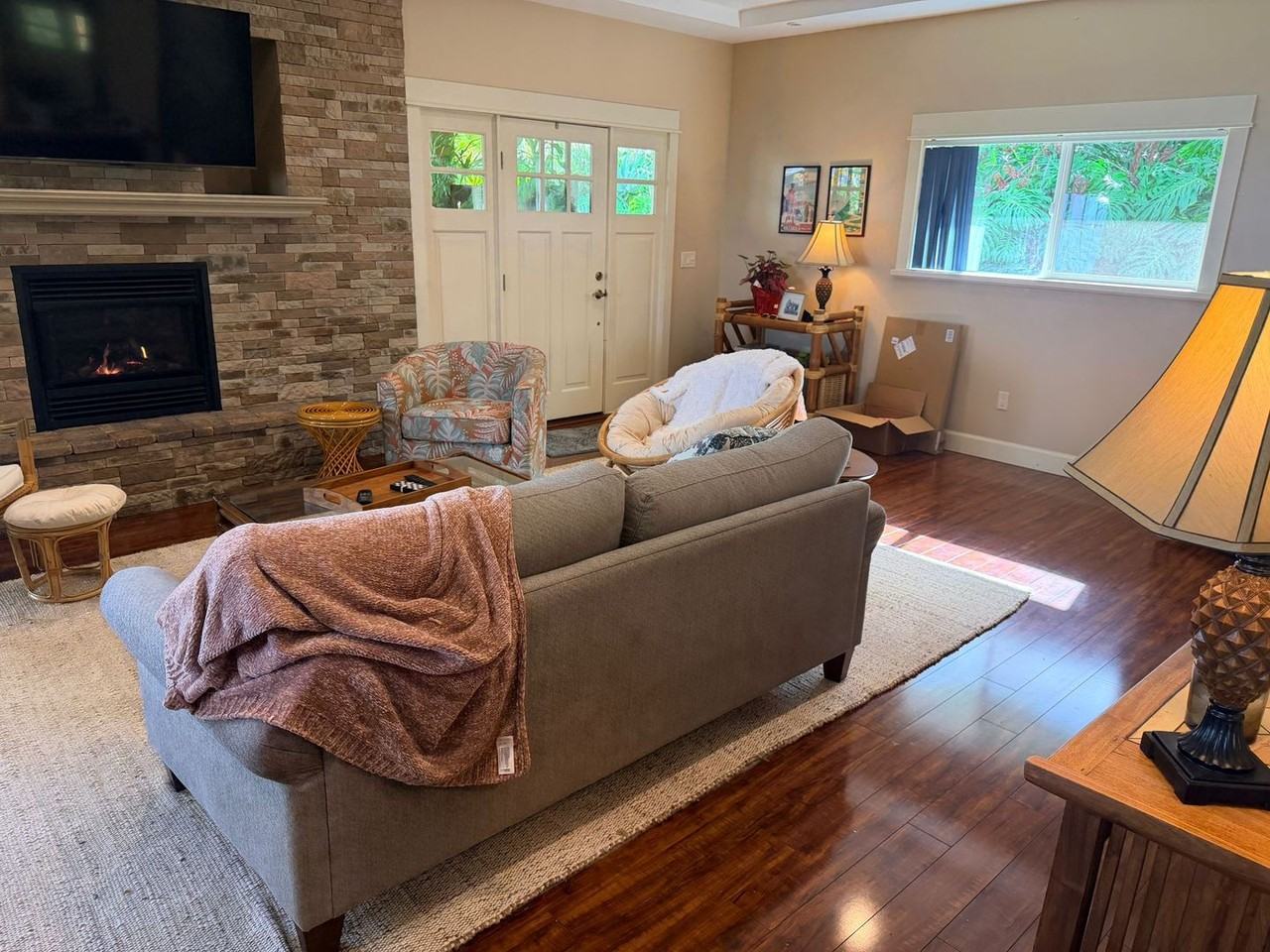 60 Naniuka Pl - Photo 4 of 35