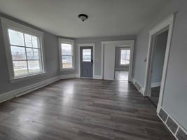 featured image of 3533 Douglas Ave