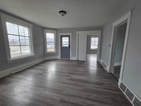 3533 Douglas Ave - Photo 1 of 1