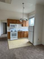 #277 KENTON HOTEL APARTMENTS - Photo 1 of 1