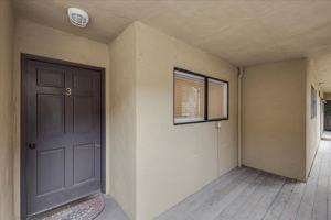 featured image of 60 Boronda Ln