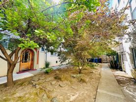 LF-Haste/Fulton - Photo 1 of 1