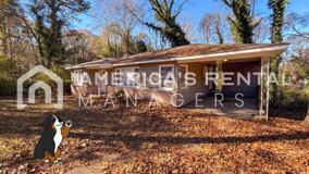 2616 Wood Dr Ne - Photo 1 of 1