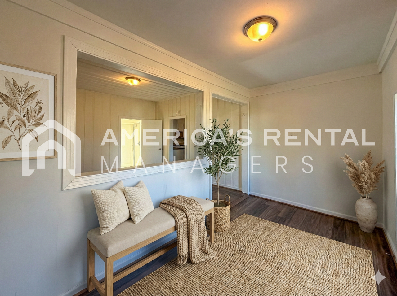 253 11th Ave Ne - Photo 4 of 40