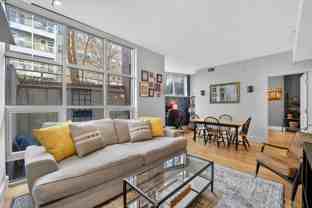 2100 11th St Nw #G06 - Photo 1 of 1