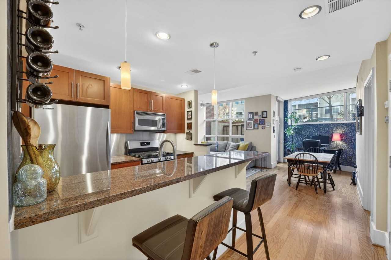 2100 1st St Nw #G06 - Photo 2 of 20