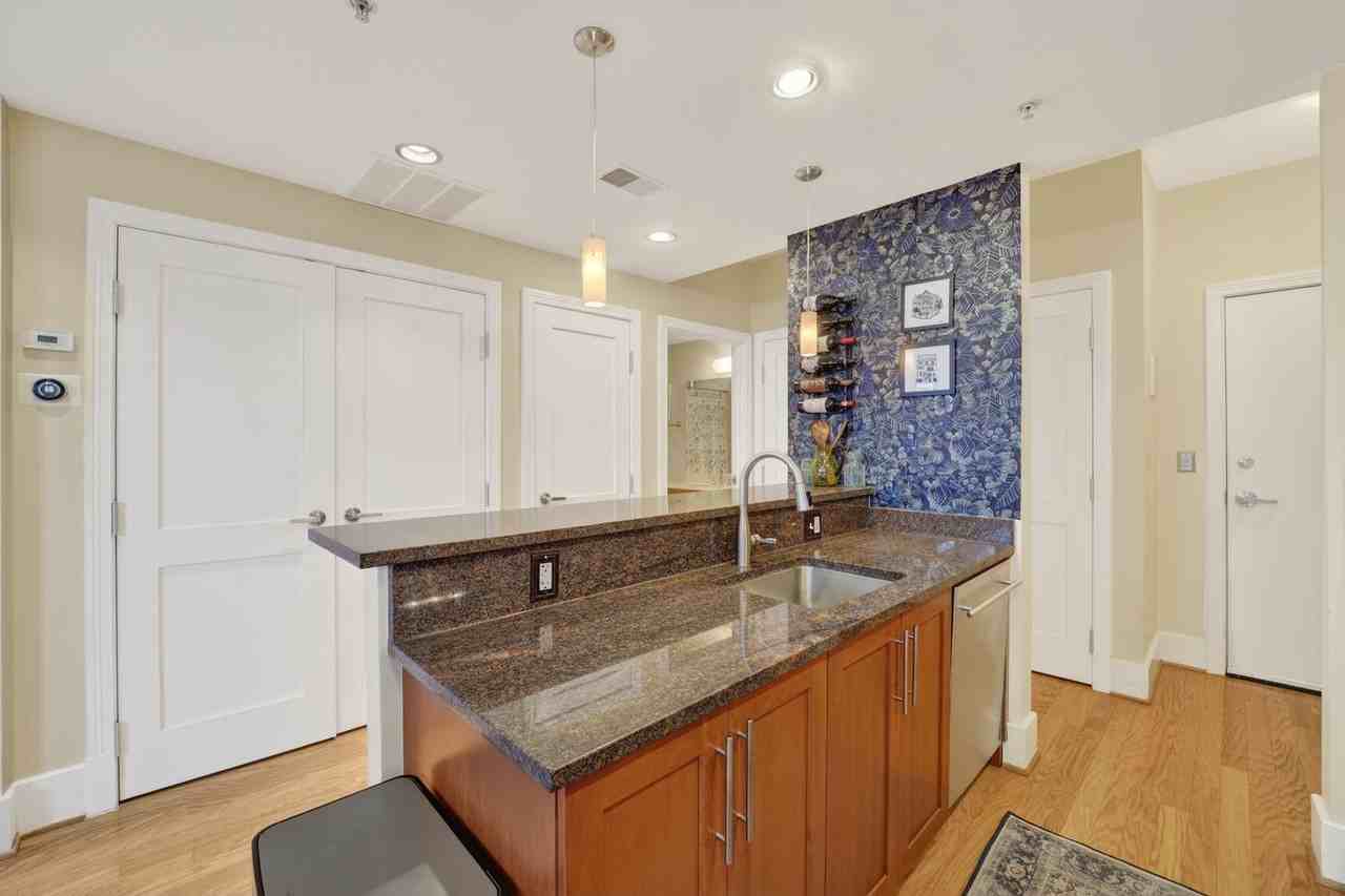 2100 1st St Nw #G06 - Photo 6 of 20