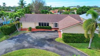 1753 W Terrace Dr - Photo 1 of 1