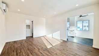 Meadowbrook Apartments - Photo 1 of 1