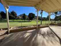 30801 Paradise Palm Ave - Photo 1 of 1