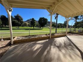 30801 Paradise Palm Ave - Photo 1 of 1