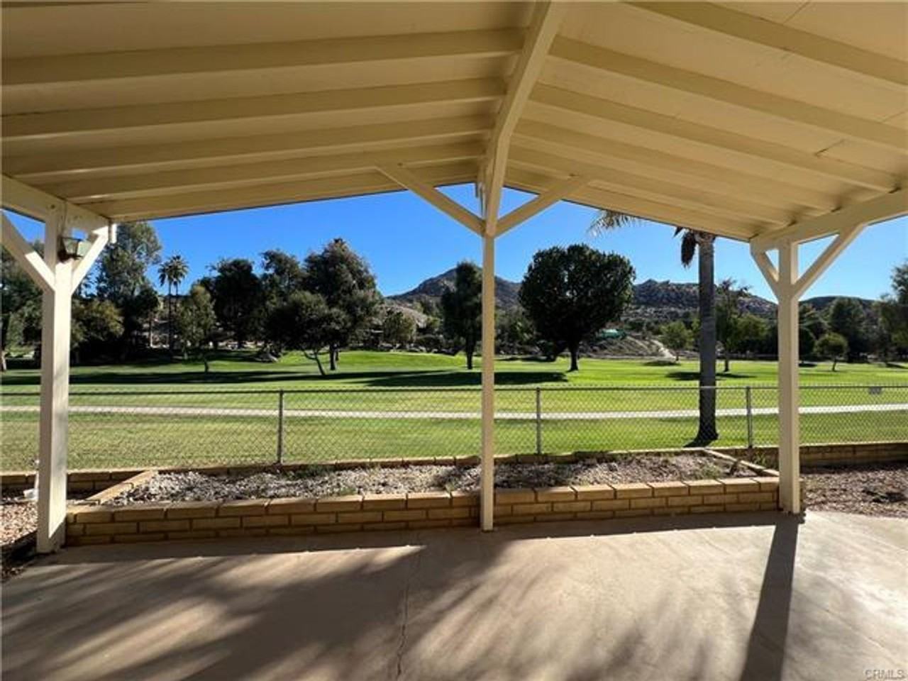 30801 Paradise Palm Ave - Photo 2 of 16