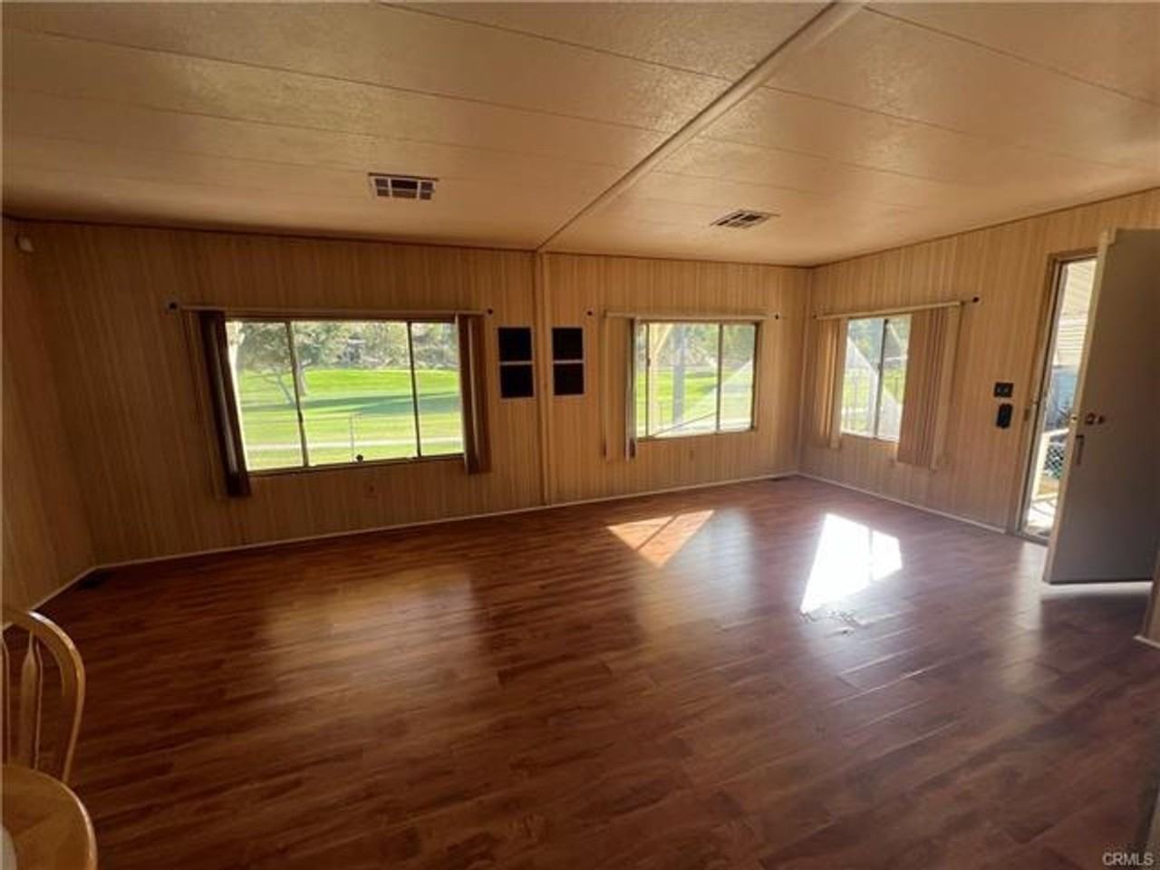 30801 Paradise Palm Ave - Photo 3 of 16