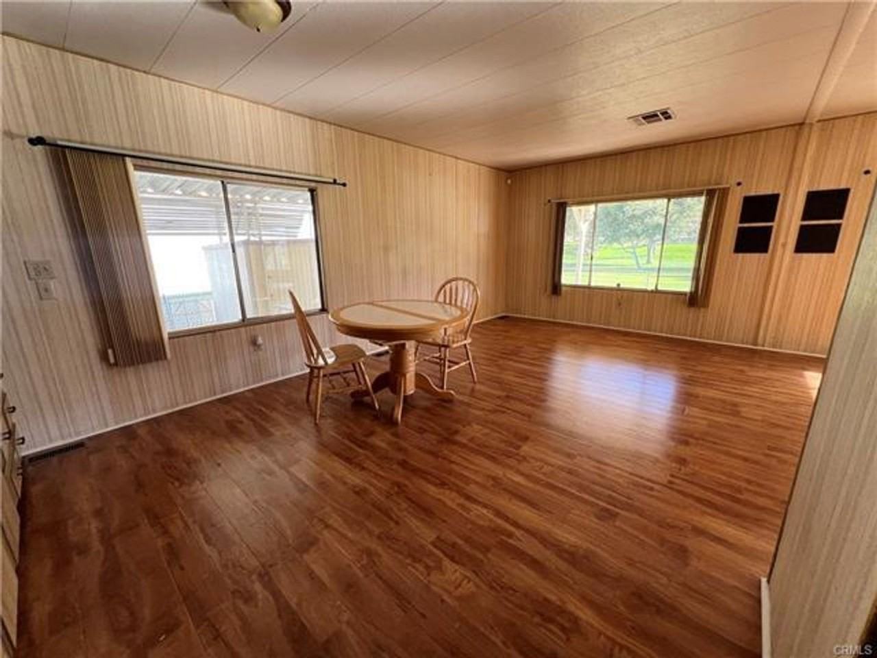 30801 Paradise Palm Ave - Photo 5 of 16