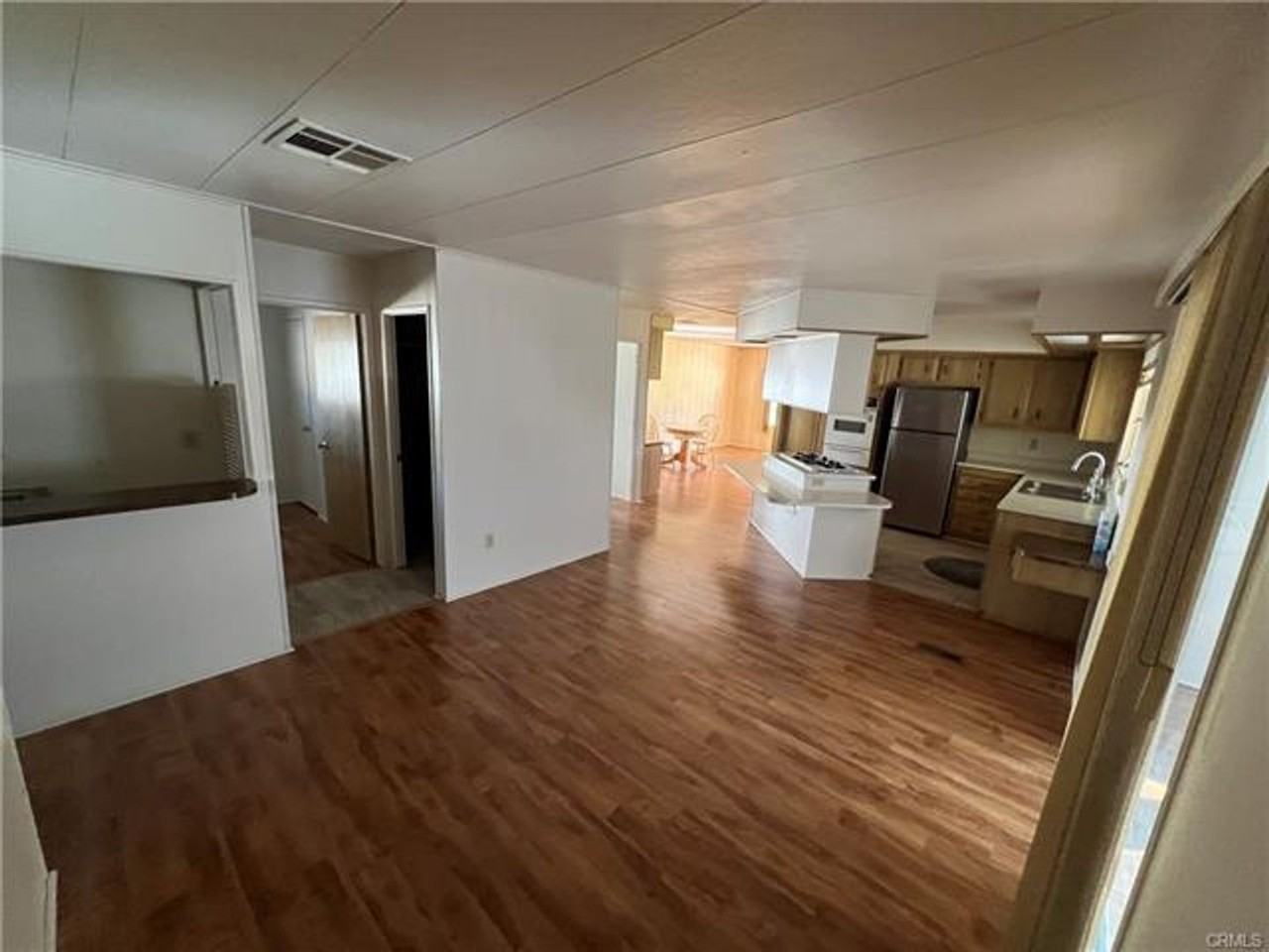 30801 Paradise Palm Ave - Photo 6 of 16