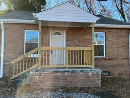 featured image of 408 Meredith St