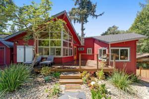 featured image of 545 Debbie Ct