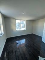 featured image of 648 S 17 1/2 St