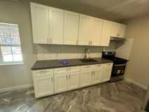 648 S 17th 1/2 St - Photo 1 of 1