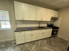 648 S 17th 1/2 St - Photo 1 of 1