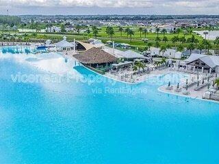 9437 Rally Spring Loop - Photo 3 of 37