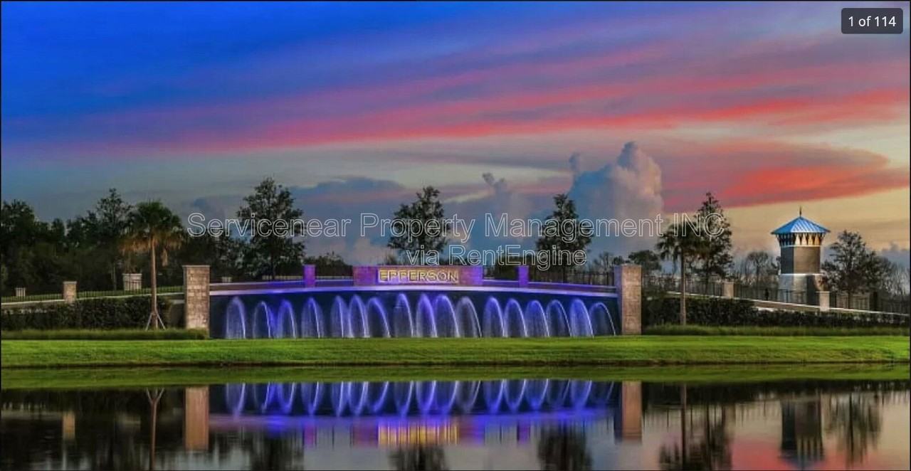 9437 Rally Spring Loop - Photo 4 of 37