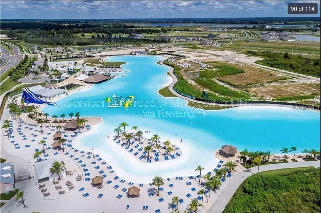 9437 Rally Spring Loop - Photo 5 of 37